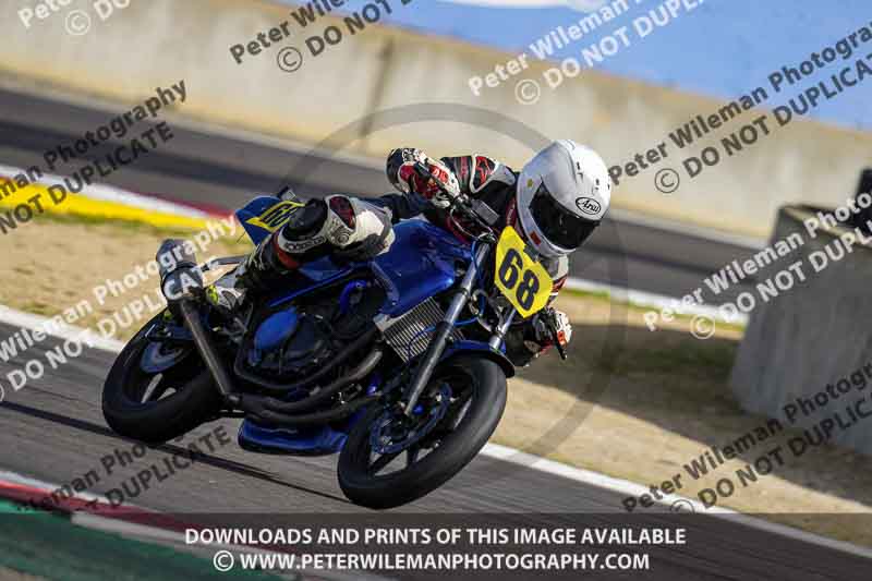 Laguna Seca;event digital images;motorbikes;no limits;peter wileman photography;trackday;trackday digital images